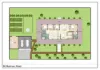 65 Maimuru Rd, Maimuru, NSW 2594-Floorplan