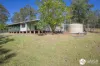 65 Temagog Road, Temagog, NSW 2440