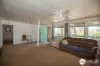 65 Temagog Road, Temagog, NSW 2440-Image