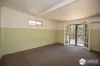 65 Temagog Road, Temagog, NSW 2440-Image