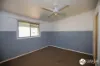 65 Temagog Road, Temagog, NSW 2440-Image