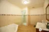 65 Temagog Road, Temagog, NSW 2440-Image