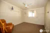 65 Temagog Road, Temagog, NSW 2440-Image