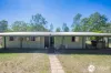 65 Temagog Road, Temagog, NSW 2440-Image