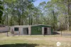 65 Temagog Road, Temagog, NSW 2440-Image