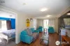65 Temagog Road, Temagog, NSW 2440-Image