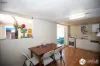 65 Temagog Road, Temagog, NSW 2440-Image