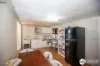 65 Temagog Road, Temagog, NSW 2440-Image