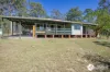 65 Temagog Road, Temagog, NSW 2440-Image