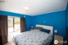 65 Temagog Road, Temagog, NSW 2440-Image