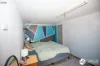 65 Temagog Road, Temagog, NSW 2440-Image