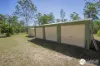 65 Temagog Road, Temagog, NSW 2440-Image