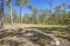 65 Temagog Road, Temagog, NSW 2440-Image