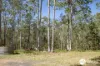 65 Temagog Road, Temagog, NSW 2440-Image