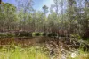 65 Temagog Road, Temagog, NSW 2440-Image