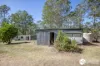 65 Temagog Road, Temagog, NSW 2440-Image