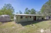 65 Temagog Road, Temagog, NSW 2440-Image