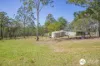 65 Temagog Road, Temagog, NSW 2440-Image