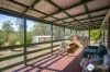 65 Temagog Road, Temagog, NSW 2440-Image