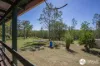 65 Temagog Road, Temagog, NSW 2440-Image