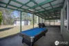 65 Temagog Road, Temagog, NSW 2440-Image