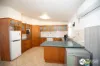 65 Temagog Road, Temagog, NSW 2440-Image