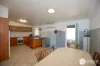 65 Temagog Road, Temagog, NSW 2440-Image