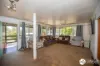 65 Temagog Road, Temagog, NSW 2440-Image