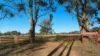6511 Toowoomba Karara Road, Leyburn QLD 4365-Image