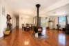 6511 Toowoomba Karara Road, Leyburn QLD 4365-Image