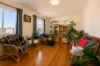 6511 Toowoomba Karara Road, Leyburn QLD 4365-Image