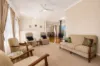 6511 Toowoomba Karara Road, Leyburn QLD 4365-Image