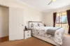6511 Toowoomba Karara Road, Leyburn QLD 4365-Image