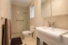 6511 Toowoomba Karara Road, Leyburn QLD 4365-Image