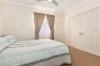 6511 Toowoomba Karara Road, Leyburn QLD 4365-Image