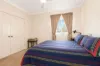 6511 Toowoomba Karara Road, Leyburn QLD 4365-Image