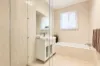 6511 Toowoomba Karara Road, Leyburn QLD 4365-Image