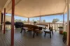 6511 Toowoomba Karara Road, Leyburn QLD 4365-Image