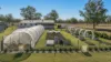 6511 Toowoomba Karara Road, Leyburn QLD 4365-Image