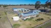 6511 Toowoomba Karara Road, Leyburn QLD 4365-Image