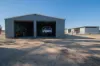 6511 Toowoomba Karara Road, Leyburn QLD 4365-Image