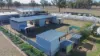 6511 Toowoomba Karara Road, Leyburn QLD 4365-Image