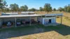 6511 Toowoomba Karara Road, Leyburn QLD 4365-Image