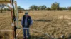 6511 Toowoomba Karara Road, Leyburn QLD 4365-Image