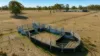 6511 Toowoomba Karara Road, Leyburn QLD 4365-Image