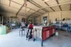 6511 Toowoomba Karara Road, Leyburn QLD 4365-Image