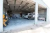 6511 Toowoomba Karara Road, Leyburn QLD 4365-Image