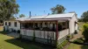 6511 Toowoomba Karara Road, Leyburn QLD 4365-Image
