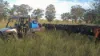 6511 Toowoomba Karara Road, Leyburn QLD 4365-Image