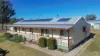 6511 Toowoomba Karara Road, Leyburn QLD 4365-Image